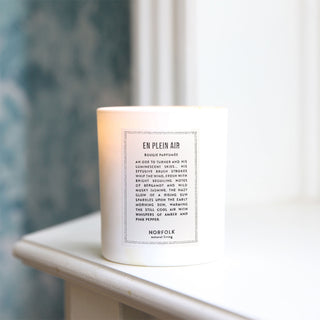 6 Ways to Make the Most of Your Candle