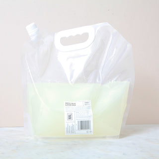 Refill - Laundry Detergent - 2L