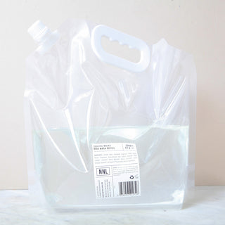 Refill - Dish Wash - 2L